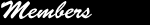 Members