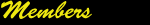 Members